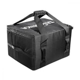 Tatonka Gear Bag 80 - Reisetasche Unisex 80 L mit gro f0em Hauptfach