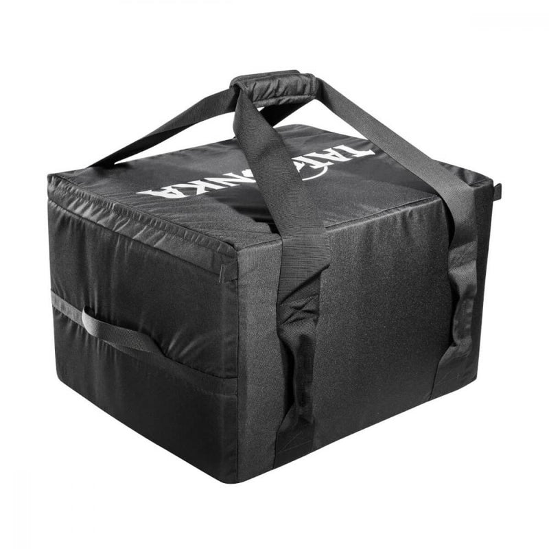 Tatonka Gear Bag 80 - Reisetasche Unisex 80 L mit gro f0em Hauptfach