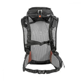 Tatonka Hike Pack 25 Women - Wanderrucksack Damen 25 L mit belüftetem Rücken