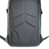 Tatonka City Pack 22 Kapok - Daypack Unisex 22 L mit organisiertem Innenraum