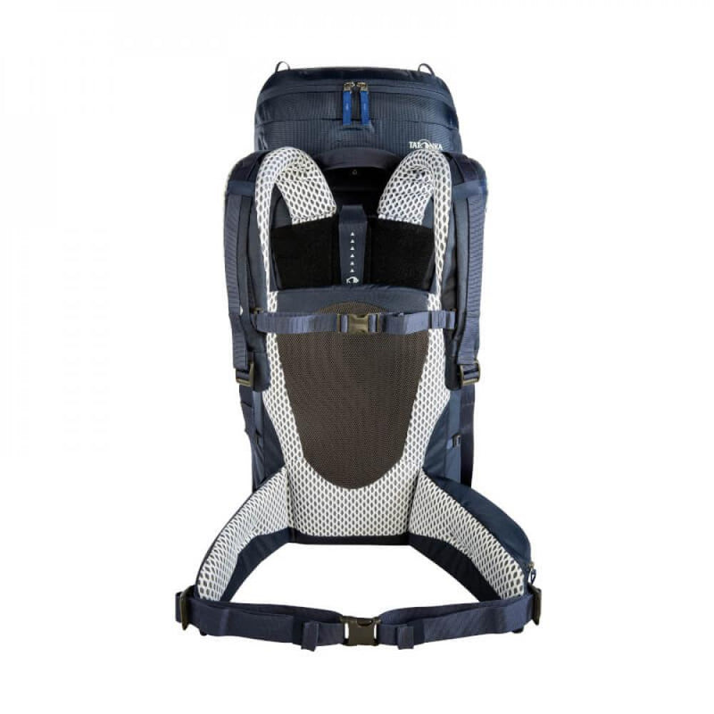 Tatonka Norix 48 - Trekkingrucksack Unisex 48 L mit anpassbarem Tragesystem