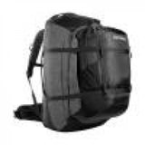 Tatonka Great Escape 60+15 - Reiserucksack Unisex 60 + 15 L mit abnehmbarem Daypack