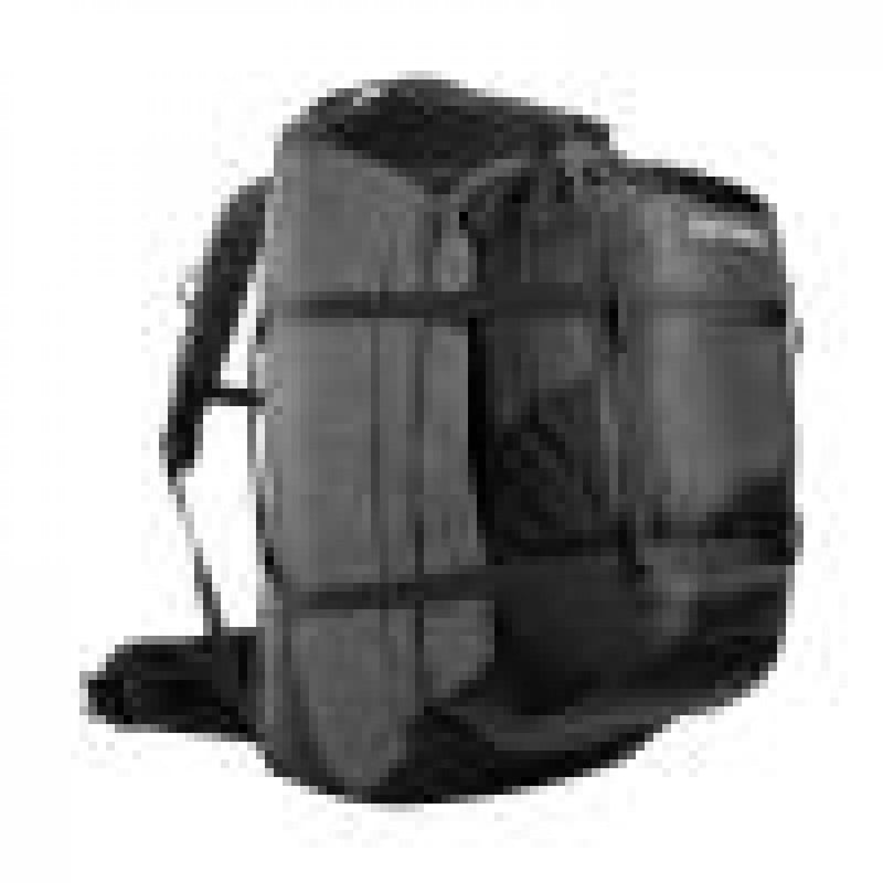 Tatonka Great Escape 60+15 - Reiserucksack Unisex 60 + 15 L mit abnehmbarem Daypack