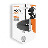 Axa 606 Steady Auto Dynamo-LED-Scheinwerfer - Scheinenwerfer