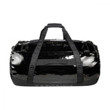 Tatonka Barrel 110 - Reisetasche Unisex 110 L mit Rucksackschulterträgern