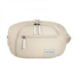 Tatonka Hip Sling Pack 5 Kapok - Hfttasche Unisex 5 L mit variabler Trageweise