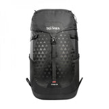 Tatonka Storm 30 RECCO - Wanderrucksack Unisex 30 L mit RECCO-Reflektor