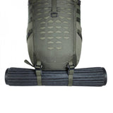 Tatonka Hike Pack 30 BC - Wanderrucksack Unisex 30 L mit ergonomischem Tragesystem