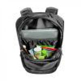 Tatonka Great Escape 60+15 - Reiserucksack Unisex 60 + 15 L mit abnehmbarem Daypack