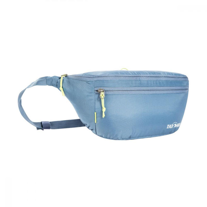 Tatonka Ilium L - Gfrteltasche Unisex Grr33 L mit verstellbarem Gurt