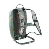 Tatonka Active Pack 15 - Tagesrucksack Unisex 15 L mit komfortablem Tragesystem