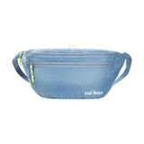 Tatonka Ilium L - Gfrteltasche Unisex Grr33 L mit verstellbarem Gurt