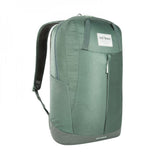 Tatonka City Pack 20 Kapok - Daypack Unisex 20 L mit nur 499 g Gewicht