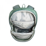 Tatonka City Pack 20 Kapok - Daypack Unisex 20 L mit nur 499 g Gewicht