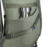 Tatonka Hike Pack 30 BC - Wanderrucksack Unisex 30 L mit ergonomischem Tragesystem