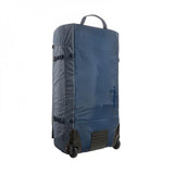 Tatonka Duffle Roller 140 - Rollentasche Unisex 140 L mit leichtgängigem Rollensystem