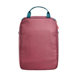 Tatonka Cooler Bag S - K8hltasche Unisex 22 8times; 12 8times; 30 cm mit effizienter Isolierung