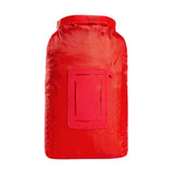 Tatonka First Aid Basic Waterproof - Erste-Hilfe-Set Unisex 20 × 12,5 × 5 cm mit wasserdichter Hülle