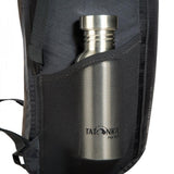 Tatonka Rapid Rolltop 25 WP - Daypack Unisex 25 L mit wasserdichtem Rolltop