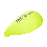 Tatonka Saddle Cover - Sattelschoner Unisex mit hoher Sichtbarkeit