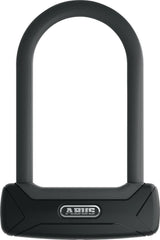 Abus Bügelschloss Granit Plus 640 L 150 mm W 83 mm D 12 mm