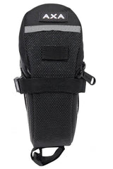 Axa Rahmenschloss Set Defender/ RLC 140 Einsteckkette+ Outdoor Tasche auf Karte