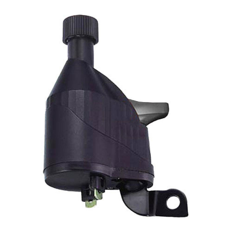 Marwi Dynamo UN-4105Z-L links 464130