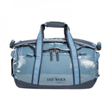 Tatonka Barrel 25 - Reisetasche Unisex 25 L mit verstaubaren Schulterträgern