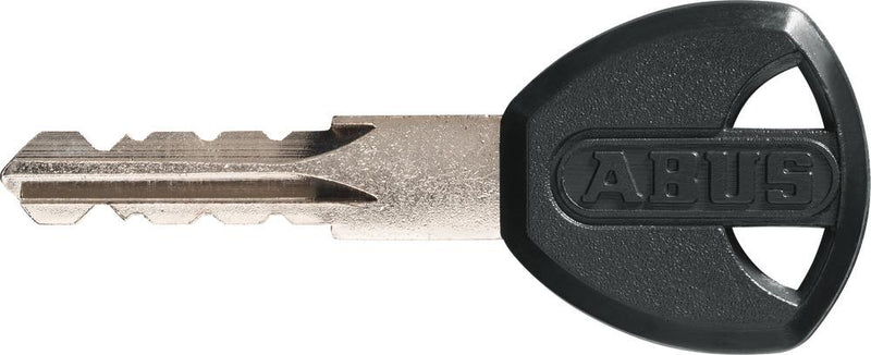 Abus Kabelschloss Primo 5510K