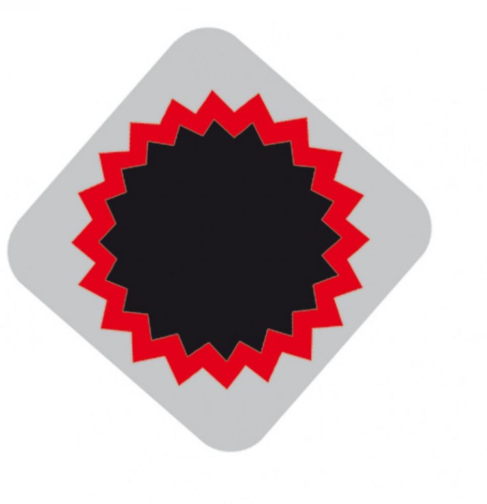 TIP-TOP SCHNELLFLICKEN F1