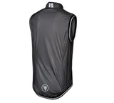 Endura FS260-Pro Adrenaline Race Weste II schwarz Größe S