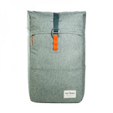 Tatonka Traveller Pack 25 - Tagesrucksack Unisex 25 L mit organisierter Fächeraufteilung