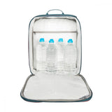 Tatonka Cooler Bag M - Khltasche Unisex mit effizienter Isolierung
