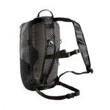 Tatonka Active Pack 15 - Tagesrucksack Unisex 15 L mit geringem Gewicht 511 g