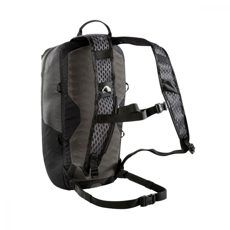 Tatonka Active Pack 15 - Tagesrucksack Unisex 15 L mit geringem Gewicht 511 g