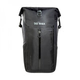 Tatonka Rapid Rolltop 25 WP - Daypack Unisex 25 L mit wasserdichtem Rolltop