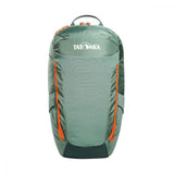 Tatonka Active Pack 15 - Tagesrucksack Unisex 15 L mit komfortablem Tragesystem