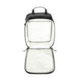 Tatonka Cooler Bag S - Kühltasche Unisex mit isoliertem Innenraum