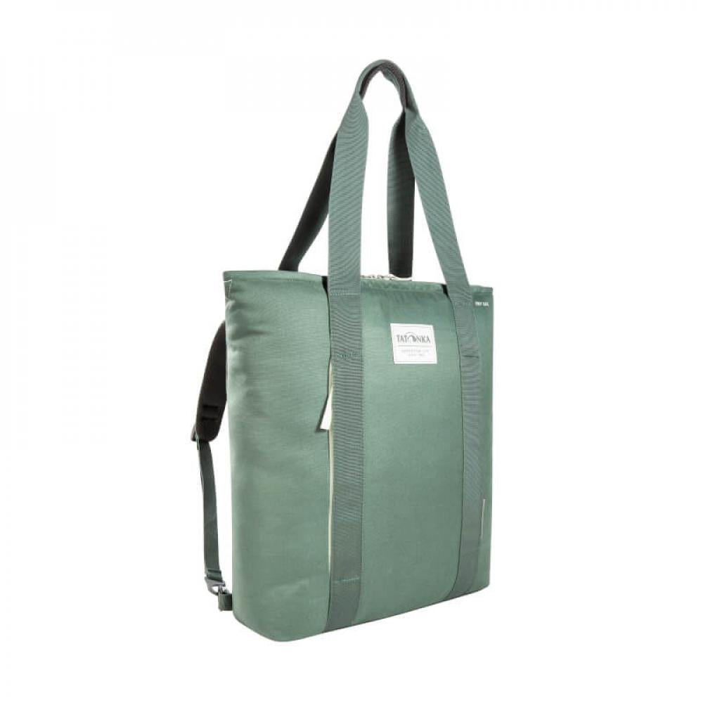 Tatonka Grip Bag Kapok - Kulturbeutel Unisex mit praktischem Tragegriff