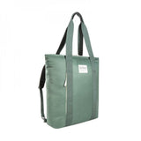 Tatonka Grip Bag Kapok - Kulturbeutel Unisex mit praktischem Tragegriff