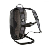 Tatonka Active Pack 10 - Tagesrucksack Unisex 10 L mit kompakten Maffe 44 fd 23 fd 11 cm