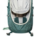 Tatonka Noras 65+10 - Trekkingrucksack Unisex 65+10 L mit anpassbarem Tragesystem