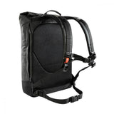 Tatonka Grip Rolltop Pack 34 Kapok - Tagesrucksack Unisex 34 L mit Rolltop-Verschluss