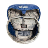Tatonka Storm 25 RECCO - Wanderrucksack Unisex 25 L mit RECCO-Reflektor