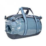 Tatonka Barrel 25 - Reisetasche Unisex 25 L mit verstaubaren Schulterträgern