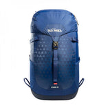 Tatonka Storm 25 RECCO - Wanderrucksack Unisex 25 L mit RECCO-Reflektor