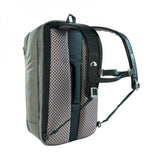 Tatonka Flightcase 40 - Reiserucksack Unisex 40 L mit vielseitiger Fächeraufteilung