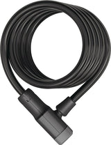 Abus Kabelschloss Primo 5510K