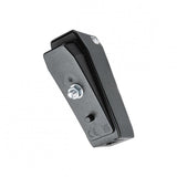 Axa Batterie-Tr.-Rücklicht NYX schwarz Auto-Off AXA NL 93196095SB StVZO