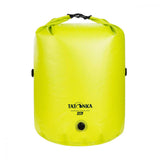 Tatonka WP Stuffbag Valve 48 L - Packbeutel Unisex mit Kompressionsventil